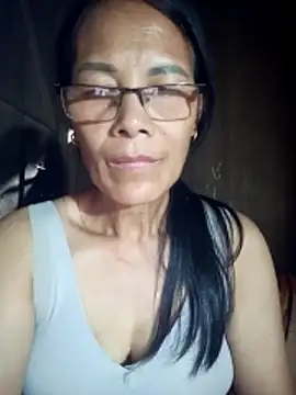 Snapshot of toyo_668 chatting on 05-17-26, 01:47 toyo 668 online show from 05-17-26, 01:47
