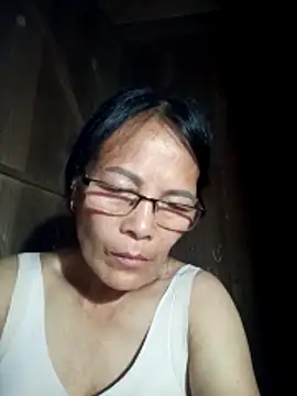Snapshot of toyo_668 chatting on 05-18-26, 05:41 toyo 668 online show from 05-18-26, 05:41