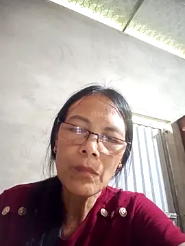 Snapshot of toyo_668 chatting on 05-19-26, 01:56 toyo 668 online show from 05-19-26, 01:56