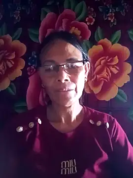 Snapshot of toyo_668 chatting on 05-20-26, 02:23 toyo 668 online show from 05-20-26, 02:23