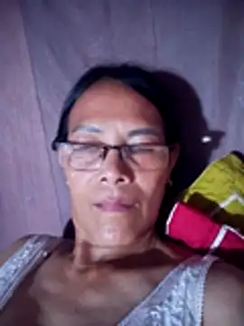Snapshot of toyo_668 chatting on 05-23-26, 06:23 toyo 668 online show from 05-23-26, 06:23