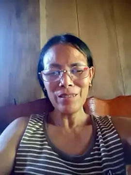 Snapshot of toyo_668 chatting on 06-06-26, 10:20 toyo 668 online show from 06-06-26, 10:20