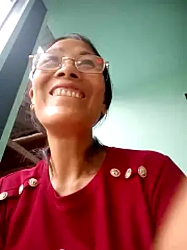Snapshot of toyo_668 chatting on 06-06-26, 10:25 toyo 668 online show from 06-06-26, 10:25