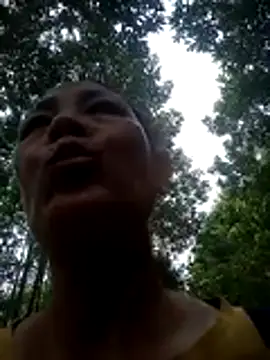 Snapshot of toyo_668 chatting on 06-11-26, 12:32 toyo 668 online show from 06-11-26, 12:32