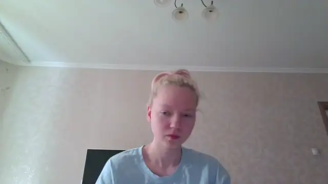 BabyyDolll  online show from 02-15-26, 10:50