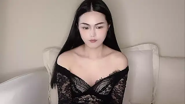 tongtongbaby online show from 03-12-26, 09:48