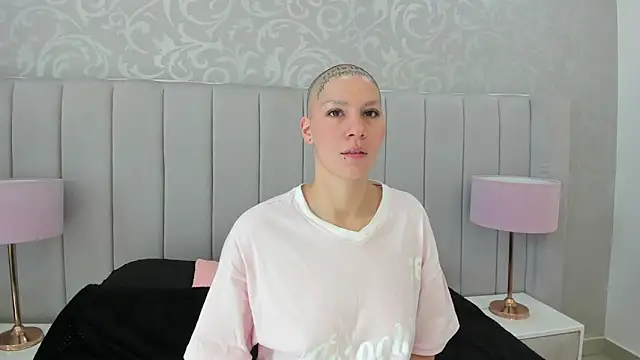 Raven1fox online show from 03-15-26, 02:23