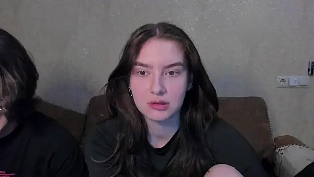 love lina muuur online show from 02-14-26, 07:32