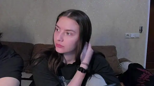 love lina muuur online show from 02-21-26, 06:31