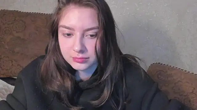 love lina muuur online show from 03-06-26, 07:49