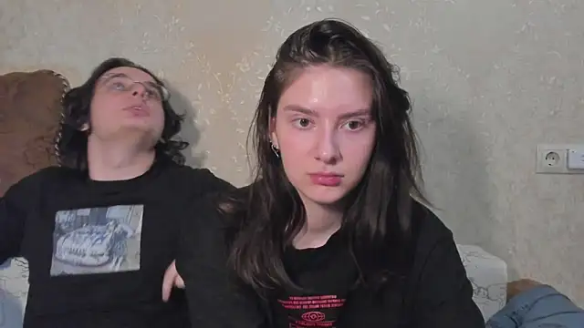 love lina muuur online show from 03-08-26, 04:33