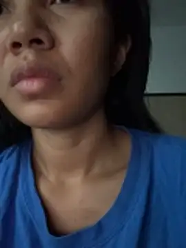 Alittleasaingirl online show from 03-18-26, 12:03