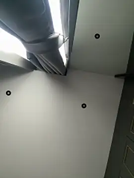 Alittleasaingirl online show from 04-25-26, 06:05