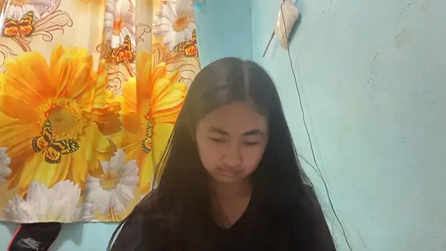 SheilahKalina online show from 03-09-26, 07:34