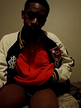 Snapshot of stressrliver88 chatting on 02-12-26, 08:20 stressrliver88 online show from 02-12-26, 08:20