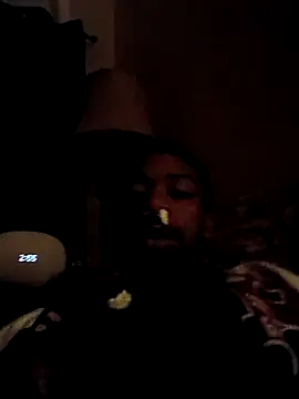 Snapshot of stressrliver88 chatting on 02-14-26, 08:55 stressrliver88 online show from 02-14-26, 08:55