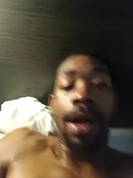 Snapshot of stressrliver88 chatting on 02-19-26, 10:11 stressrliver88 online show from 02-19-26, 10:11