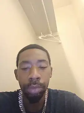 stressrliver88 online show from 06-03-26, 03:50