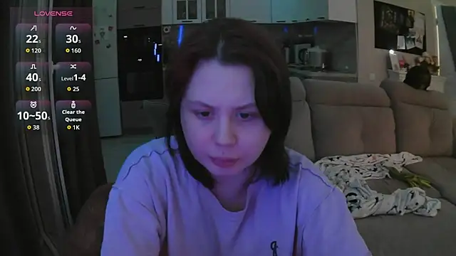 porrrno pony online show from 03-10-26, 02:00