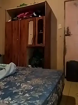 madgirl25 online show from 02-27-26, 02:33