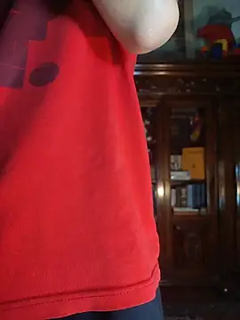 sherrymorgan online show from 02-17-26, 09:54