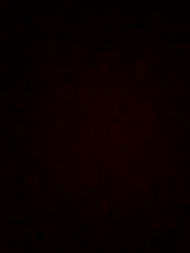 telugugrli online show from 03-05-26, 05:47