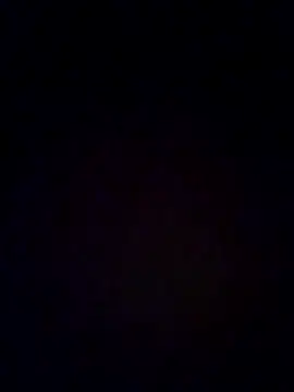 telugugrli online show from 03-12-26, 07:03