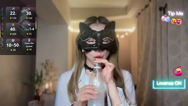 Snapshot of aria_nozomi chatting on 04-09-26, 04:34 aria nozomi online show from 04-09-26, 04:34