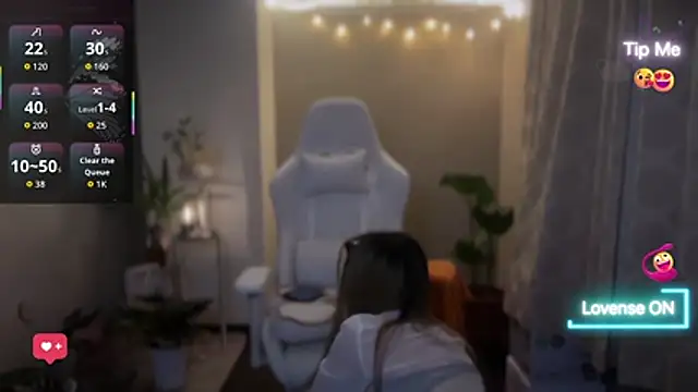 Snapshot of aria_nozomi chatting on 04-16-26, 04:19 aria nozomi online show from 04-16-26, 04:19