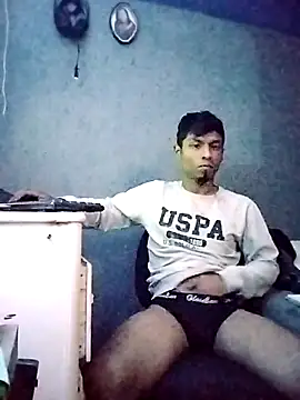 URALZERO420CLOUDS online show from 02-23-26, 07:17