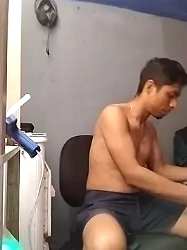 URALZERO420CLOUDS online show from 02-28-26, 06:58