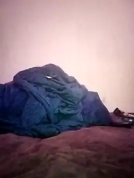 URALZERO420CLOUDS online show from 04-22-26, 08:54