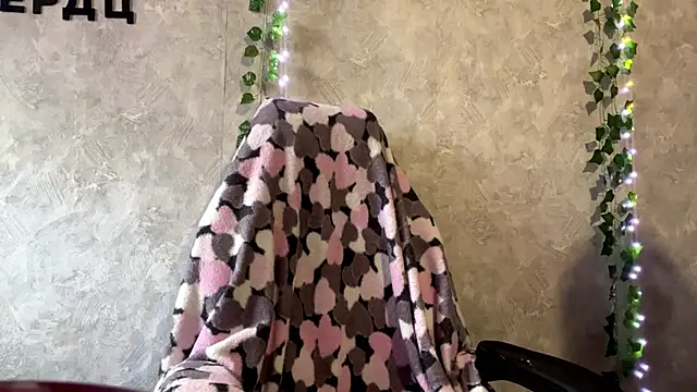 PlumbBump online show from 02-16-26, 09:05