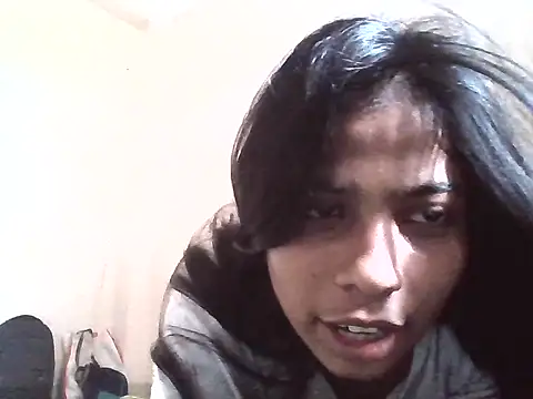 pujaSex69 online show from 06-27-26, 11:04