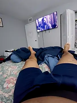 Snapshot of DriedupPharos chatting on 02-16-26, 07:04 DriedupPharos online show from 02-16-26, 07:04