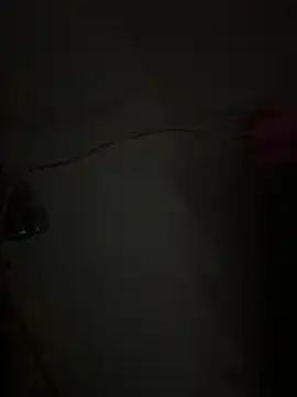 meekpatidar online show from 02-14-26, 09:11