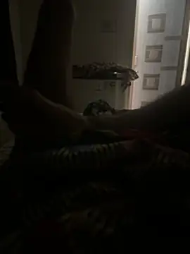 meekpatidar online show from 03-04-26, 11:44