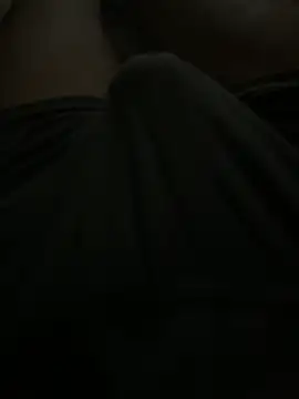 meekpatidar online show from 03-08-26, 08:45