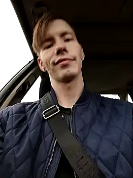 Erick Wilson online show from 11-01-25, 08:38