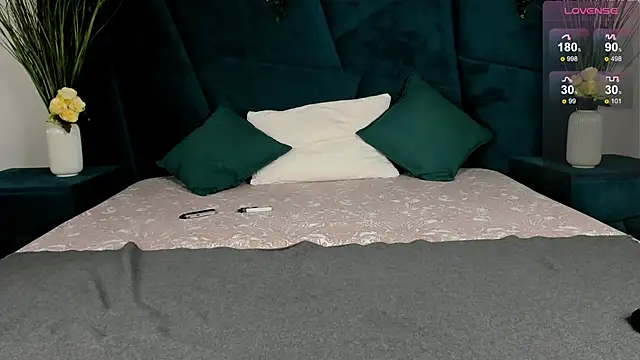 Erick Wilson online show from 11-03-25, 06:25