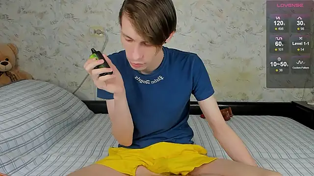 Erick Wilson online show from 02-21-26, 07:53