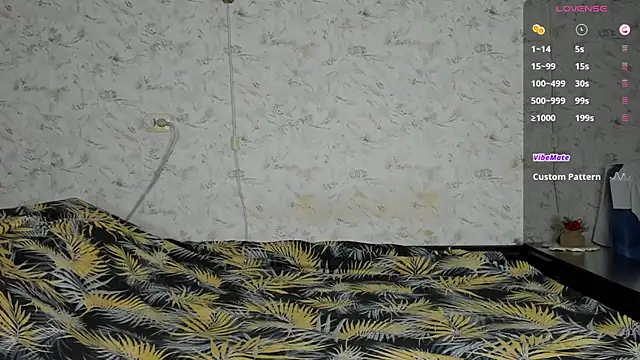 Erick Wilson online show from 03-19-26, 07:45