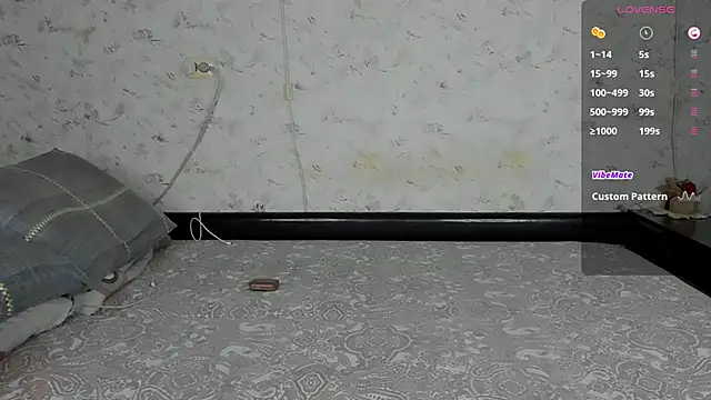 Erick Wilson online show from 03-24-26, 06:18