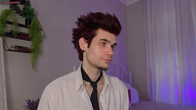 trevor dreams online show from 02-16-26, 10:33