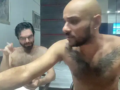 iosephesss online show from 05-12-26, 01:36