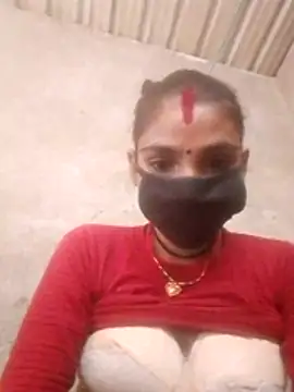 Seenu---Thakur online show from 07-15-26, 05:34
