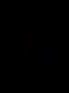 Anushka Singh0 online show from 02-16-26, 06:48