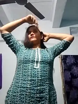 Anushka Singh0 online show from 03-03-26, 04:13