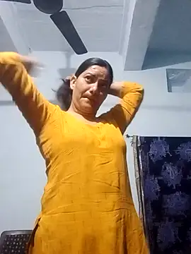 Anushka Singh0 online show from 03-06-26, 11:56