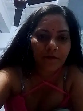 Anushka Singh0 online show from 03-21-26, 05:27